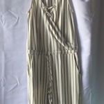 Ethereal 🆕Gorgeous  striped jumper. Size small Photo 5