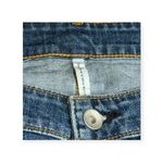 Rag and Bone new  ❤︎︎ Dre Boyfriend Vintage Stretch Denim Jean ❤︎︎ Julienne 33 Photo 11