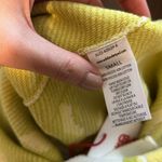 Solid & Striped SET NWT  LEMON JUNE TOP AND ROSIE SKIRT Photo 7