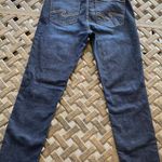 Silver Jeans Co Photo 1