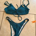 SheIn Bikini Photo 0