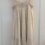 American Eagle  Dress Photo 3