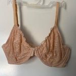 Blake & Co underwire Bra Photo 0