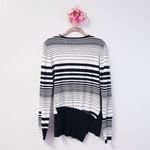 Karen Millen ‎ Photo 6