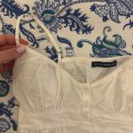 Brandy Melville  Top Photo 1