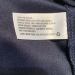 Pure Energy  Dress. Size XL. Photo 6