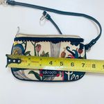 Sakroots  Multicolored Purse Photo 2