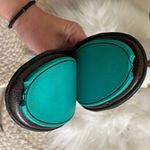 Tieks Women’s Shoes Black flats Photo 5