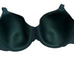 Wacoal  Underwire Comfort Bra,Ponderosa pine,size 36DD Photo 8
