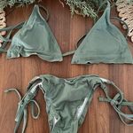 SheIn Swimsuit  Photo 0