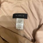 B Darlin Homecomig Dress Photo 1