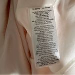 Hutch  Anthropologie Kalyn Halter Dress Size 6 Photo 9