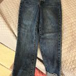 Sam Edelman Stiletto Jeans Photo 0