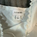 LA Hearts  Top Photo 3
