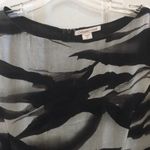 Coldwater Creek FINAL MARKDOWN Ladies’  Sheath-style Dress (8) Photo 6