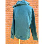 Fanatics  Seattle Seahawks hoodie sweatshirt women's XL Photo 1