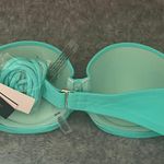 Victoria's Secret Push Up Bandeau Bikini Photo 2