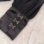 Forever 21 corset top. Size small. Photo 1