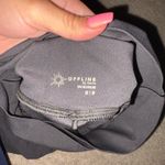 Aerie  Offline Shorts Photo 1