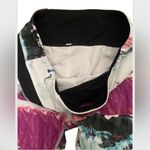 Lululemon Run Inspire Crop II Luxtreme Cropped Pants Photo 5