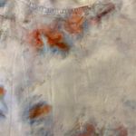 Romwe  body suit size L color light purple see pictures Photo 5