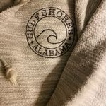 The Vintage Shop Vintage Golf Shore Hoodie Photo 2