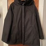 UGG  Bernice Parka Photo 0