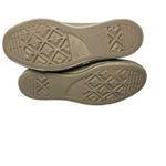 Converse  Counter Climate All Star Hi‎ Top Water Repellent Sneakers Gold Size 6.5 Photo 4