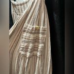 Size XS romper style outfit Photo 2