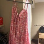 Majorelle BNWT  sundress Photo 3