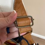 Chloe & Lex Jean 1862 Crossbody Bag Cotton New Photo 3