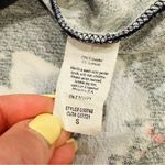 Kaileigh Stitch Fix  Feya Sleeveless Floral Knit Dress Photo 8