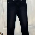 Madewell Women's Jeans Photo 0