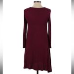 American Eagle , soft and sexy dress ￼ Photo 1