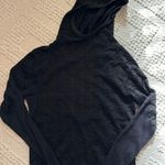 Free People Movement Free People Cutout Top Photo 0