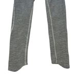 Gymshark  Speed High Waist Leggings in Smokey (grayish green) Women’s Size Small Photo 6