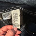 Wallflower jeans Size undefined Photo 2