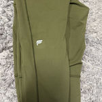 Fabletics  Leggings Photo 0
