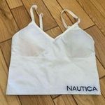 Nautica - Padded Bra Photo 0