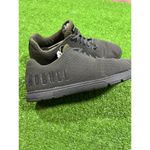 Nobull Outwork Shoes Womens 8.5 Green Trainers Athletic Super Fabric CrossFit Photo 1