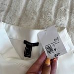 Forever 21 Pants Photo 2