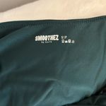 Aerie  Bodysuit Photo 2