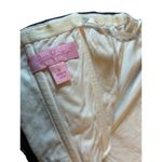 Lilly Pulitzer  Strapless Bowen Fly Me to the Sea Dress - Size 6 Photo 6