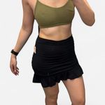 Free People Movement Love High Skort Photo 4