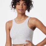 Outdoor Voices  Bra Top Photo 0