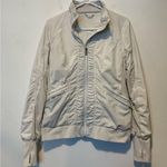 Lululemon Run Back On Track Jacket Photo 0