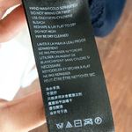 Free People Beach Coverall Photo 7