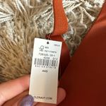 Old Navy  Full-Coverage Wireless Innovation Bra size 44D Photo 2