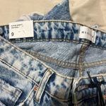 Muselooks Distressed acid boyfriend jeans Photo 5