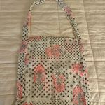 Free People Reusable Bag Photo 1